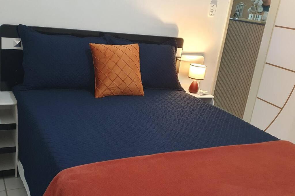 E Sala Na Pituba A 700m Da * Salvador