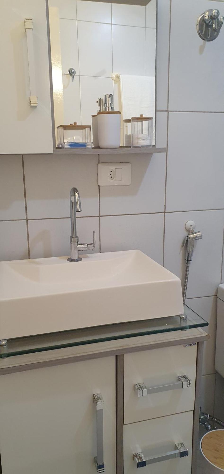 E Sala Na Pituba A 700m Da * Salvador